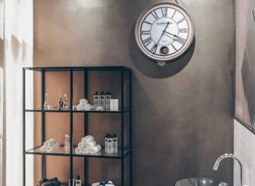 AdelSpa Massage Salon
