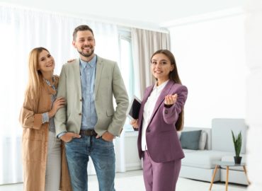 CENTURY 21 CITYWIDE