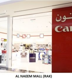 National Store L.L.C