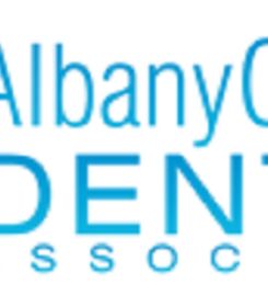 Mini Dental Implants