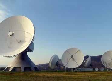 Nu-Life TV Antenna