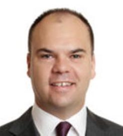 Munro Doig Lawyers