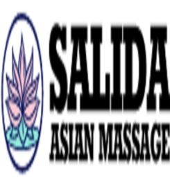 Salida Asian Massage