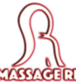 Asian Massage Redding