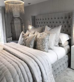 Pacific Design Interiors