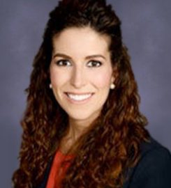 The Center for Audiology