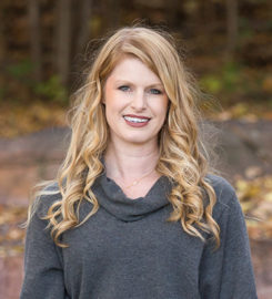 Baker Audiology & Hearing Aids