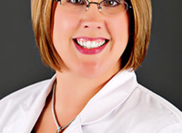Audiology Associates
