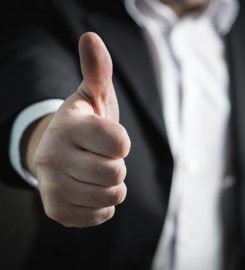 Auto Transport Broker Leads