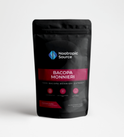 Nootropic Source Australia