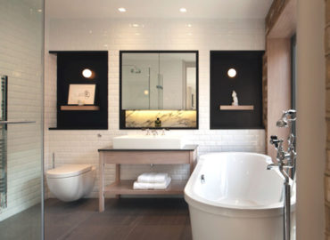 Homeprovements