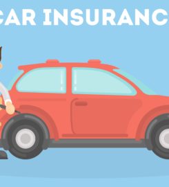 William Car Insurance Long Island City NY