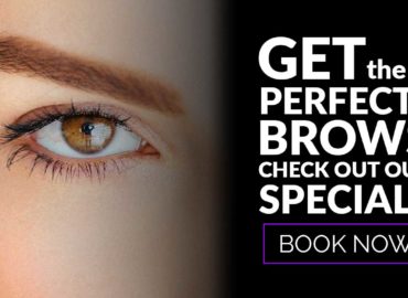 BrowBeat Studio Dallas Advanced Eyebrow Microblading Experts
