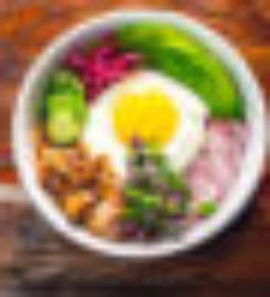 Breakfast Restaurants
