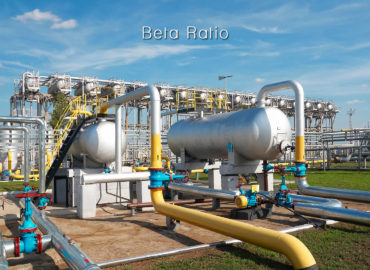 Industrial Filters and Cartridges Manufacturer and Supplier!