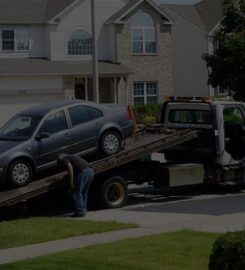 Cash for Cars in Elizabeth NJ