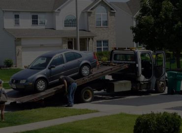 Cash for Cars in Lakewood NJ