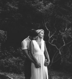 Destination Wedding Photographer | Robert Pljuscec