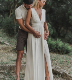 Destination Wedding Photographer | Robert Pljuscec