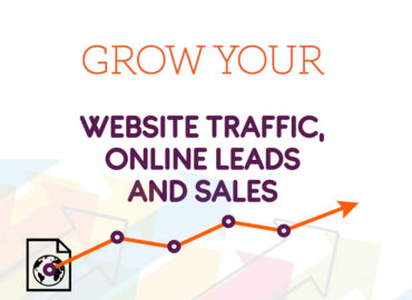 Best SEO, PPC Company,Services, Agency in Lucknow – Trinine &hellip;