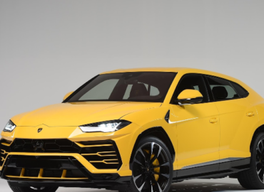 Cash for Cars in East Hartford CT