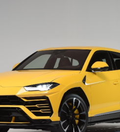 Cash for Cars in Hartford CT