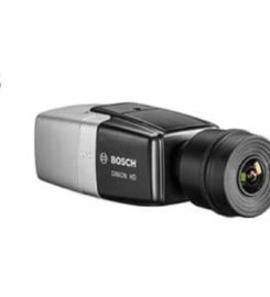 CCTV Camera Dubai – Hikvision CCTV, Uniview
