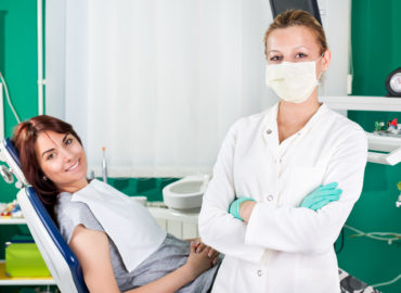 Erin Ridge Dental