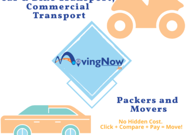 Packers and Movers in Hyderabad | Home Relocation Service