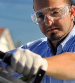 Windscreen Replacement Sydney