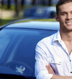 Windscreen Replacement Sydney