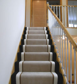 BTM Floorworx