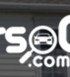 Cash for Cars in Bayonne NJ