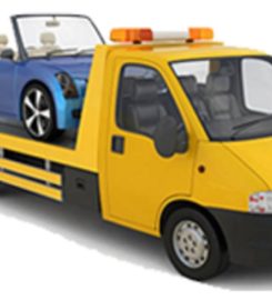 Cash for Cars in West Hartford CT