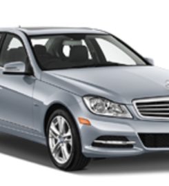 Cash for Cars in West Hartford CT