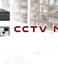 CCTV Camera Dubai – Hikvision CCTV, Uniview