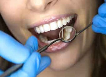 Center For Laser Facial Rejuvenation