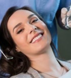 Chloe Dental