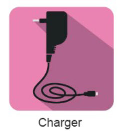 Mobile Phone Accessories