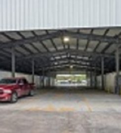 City Storage