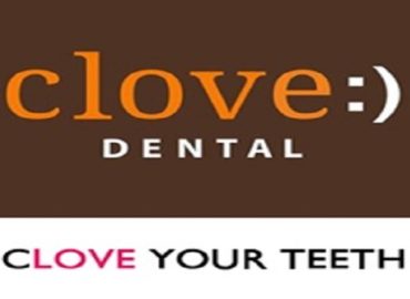 Clove Dental Hyderabad