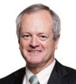 Munro Doig Lawyers