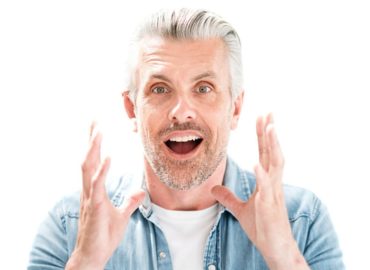 Smile Savers Dentistry