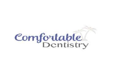 Comfortable Dentistry