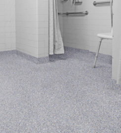 BTM Floorworx
