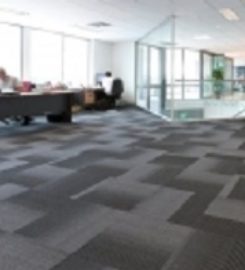 BTM Floorworx