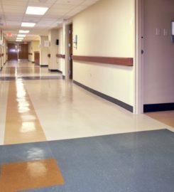 BTM Floorworx