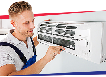 Shepherd's Plumbing Heating and Air Conditioning