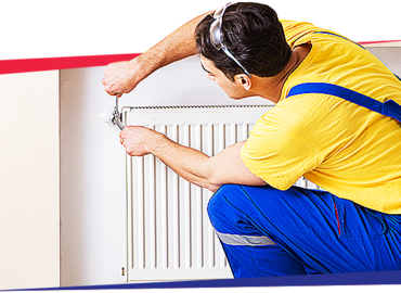 Shepherd's Plumbing Heating and Air Conditioning