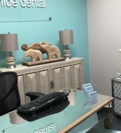 Chloe Dental